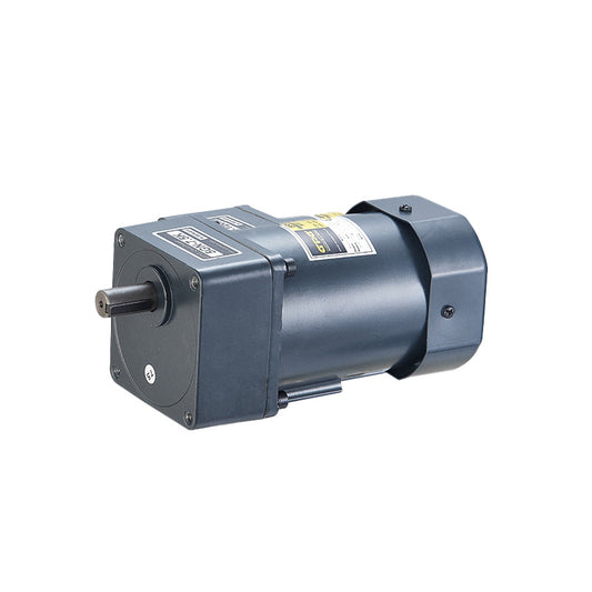 5IK/5RK AC reduction motor (40W-60W) (90mm)