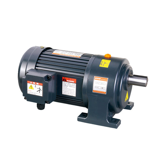 CH0.75KW