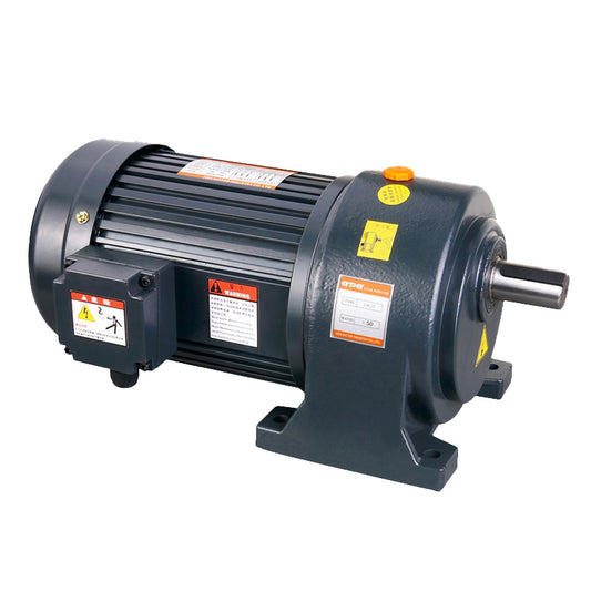 CH3.7KW
