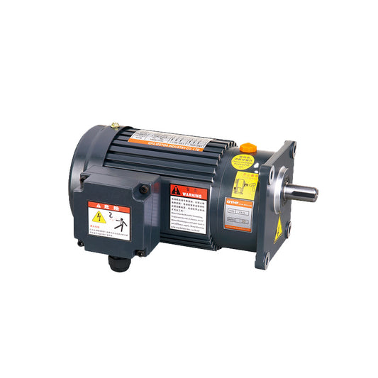 CV0.1KW