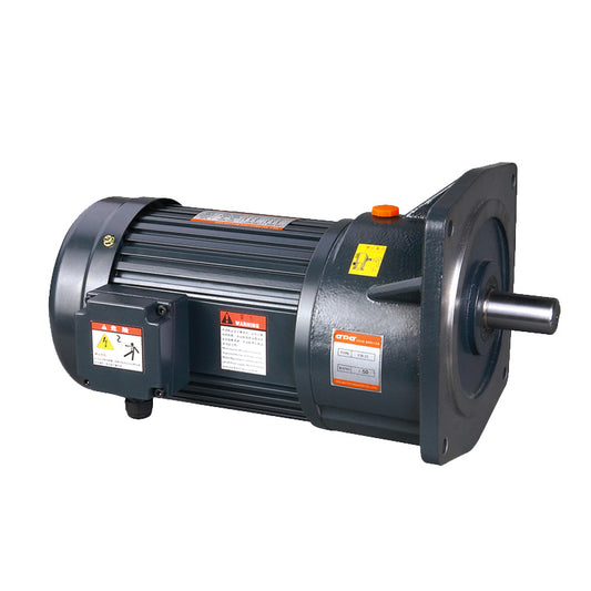 CV1.5KW