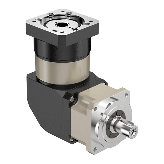 High Precision Planetary GBR