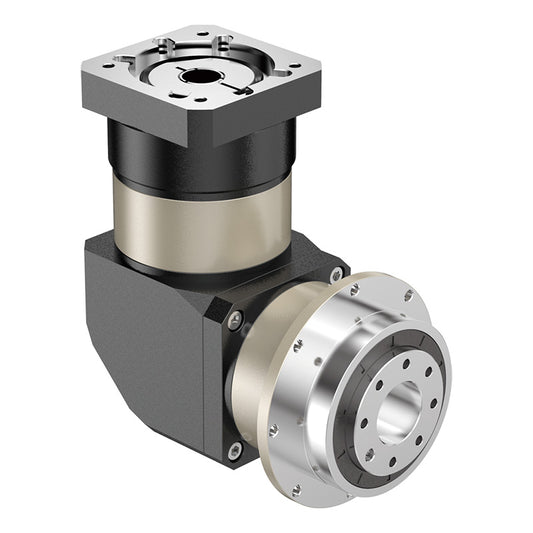 High Precision Planetary GDR