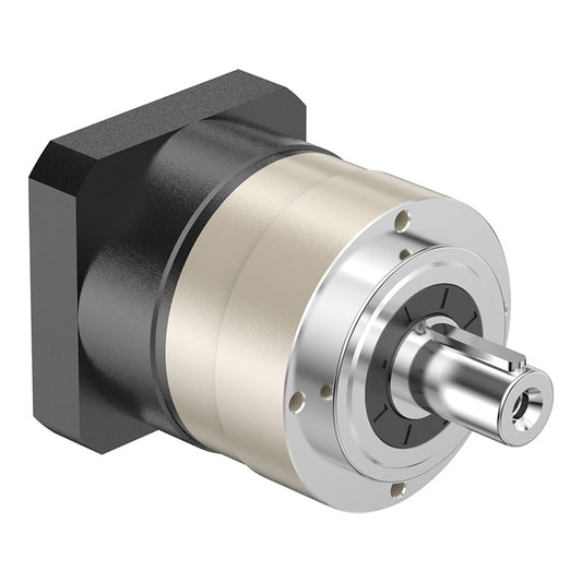 High Precision Planetary GE