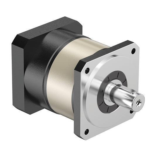 High Precision Planetary GPBS