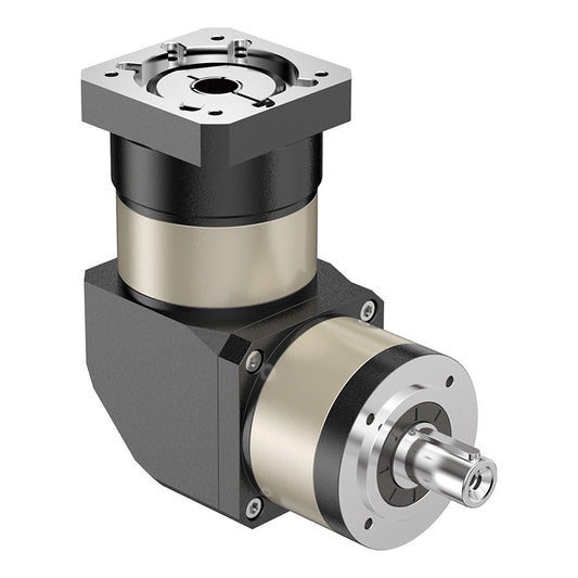 High Precision Planetary GPESR